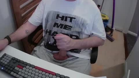 Morph online show from 02.23.26