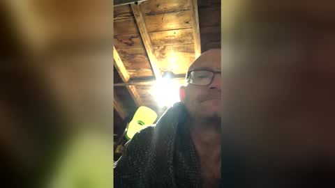 Snapshot of essexguy36_ chatting on 02.02.26 essexguy36_ online show from 02.02.26