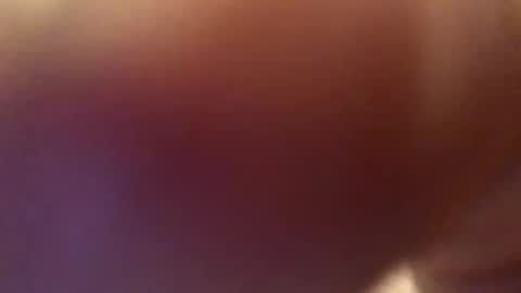 Snapshot of essexguy36_ chatting on 03.01.26 essexguy36_ online show from 03.01.26