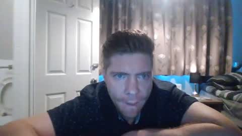 essexlad2022 online show from 02.24.26