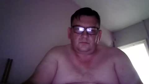 Snapshot of essexman44 chatting on 10.01.25 essexman44 online show from 10.01.25