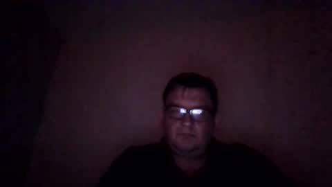 Snapshot of essexman44 chatting on 10.14.25 essexman44 online show from 10.14.25