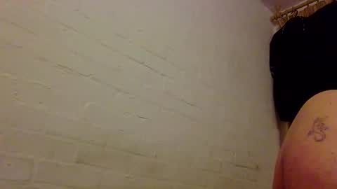 Snapshot of essexman44 chatting on 03.09.26 essexman44 online show from 03.09.26