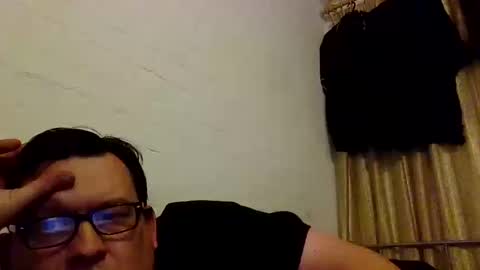 Snapshot of essexman44 chatting on 03.13.26 essexman44 online show from 03.13.26