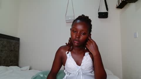 essypetite online show from 01.08.26