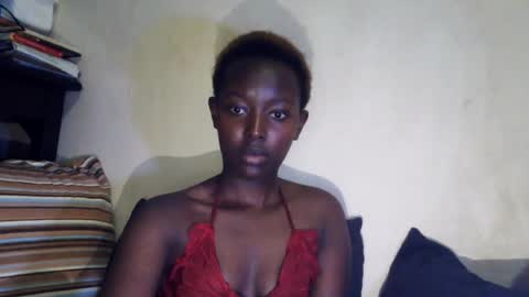 essypetite853960 online show from 08.07.26