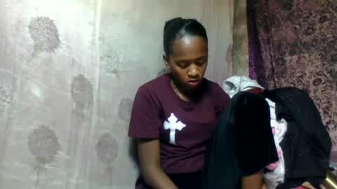 Snapshot of estancelee chatting on 06.16.26 estancelee online show from 06.16.26