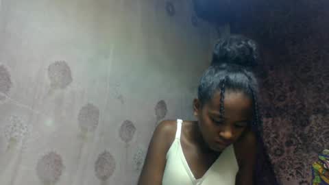Snapshot of estancelee chatting on 07.05.26 estancelee online show from 07.05.26