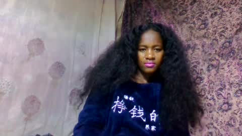 Snapshot of estancelee chatting on 07.11.26 estancelee online show from 07.11.26