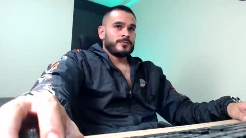 estba2 online show from 01.13.26