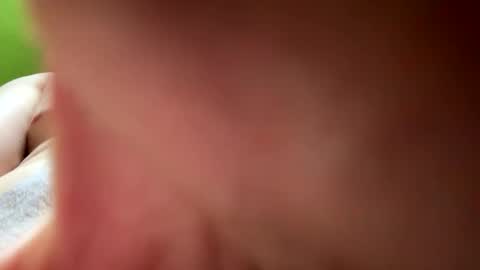 esteban121222 online show from 11.26.25