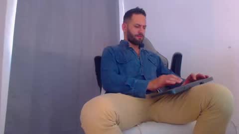 esteban online show from 12.26.24