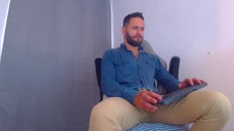 esteban online show from 12.30.24