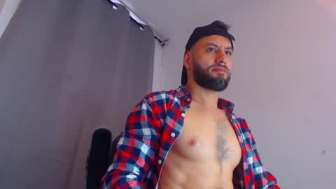 esteban online show from 02.08.25