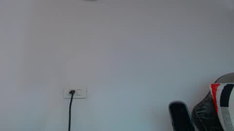 esteban online show from 09.24.25