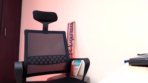 Esteban Fernandez online show from 02.05.26