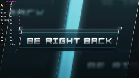 Snapshot of esteban_knight chatting on 12.24.24 E S T E B A N online show from 12.24.24