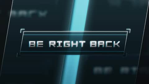 Snapshot of esteban_knight chatting on 02.03.25 E S T E B A N online show from 02.03.25