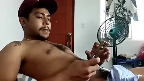 wailer1996 online show from 01.23.25