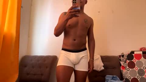 wailer1996 online show from 11.05.25