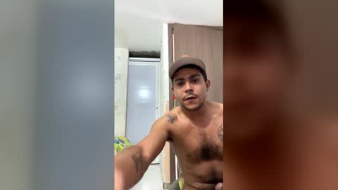 wailer1996 online show from 03.26.26