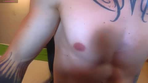 Snapshot of estebanchar_ chatting on 05.08.26 Esteban independent model online show from 05.08.26