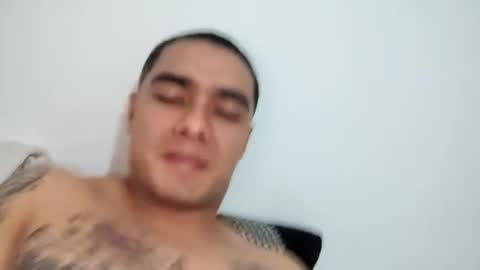 estebanmed92 online show from 02.26.26