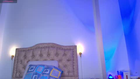 Esteban online show from 10.07.25