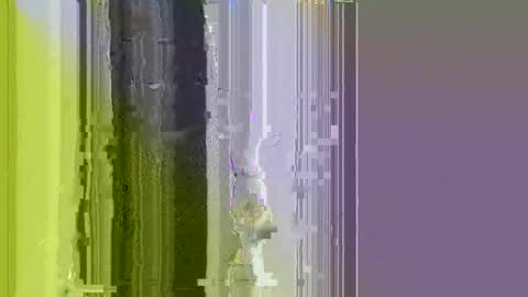 estefani robles online show from 12.22.25