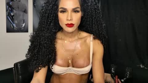 Snapshot of estefania1812 chatting on 04.15.26 estefania1812 online show from 04.15.26