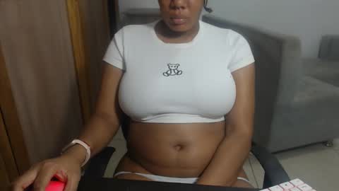 estefania_starlovee online show from 12.03.25