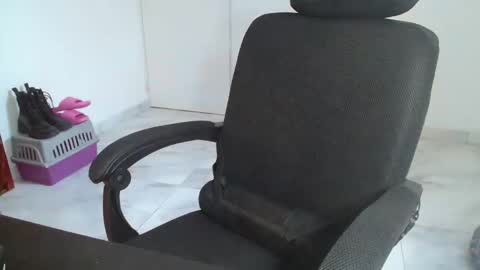 Snapshot of estefania_starlovee chatting on 03.24.26 estefania_starlovee online show from 03.24.26