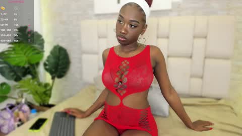 estefany online show from 02.23.25