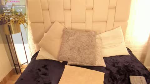 estefany online show from 03.25.26