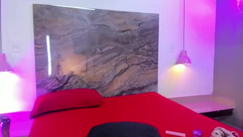 Stefy online show from 02.26.25