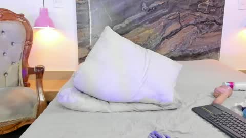 Stefy online show from 03.02.25