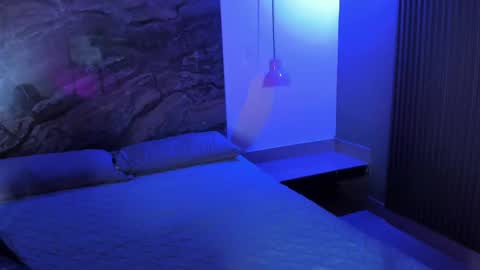 Stefy online show from 03.06.25