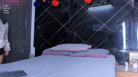 Stefy online show from 11.13.25