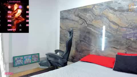 Stefy online show from 02.20.26