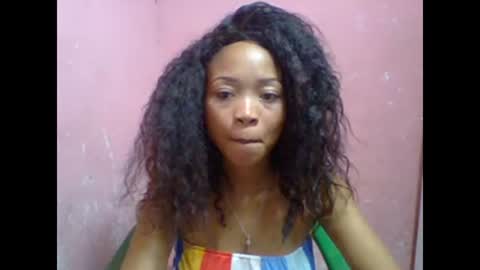 estelah20 online show from 09.16.25