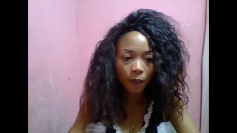 estelah20 online show from 09.21.25