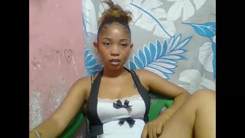 estelah20 online show from 01.17.26