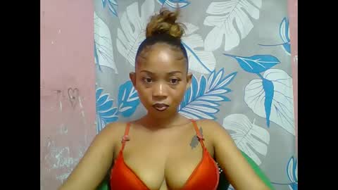 estelah20 online show from 01.18.26