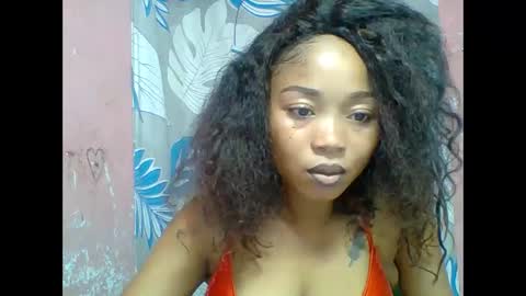 estelah20 online show from 02.04.26