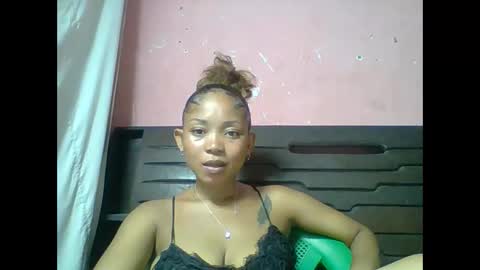 estelah20 online show from 03.04.26