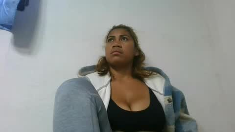 estelah796836 online show from 06.21.26