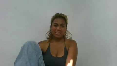 estelah796836 online show from 07.02.26