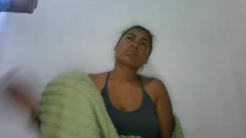 estelah796836 online show from 07.03.26