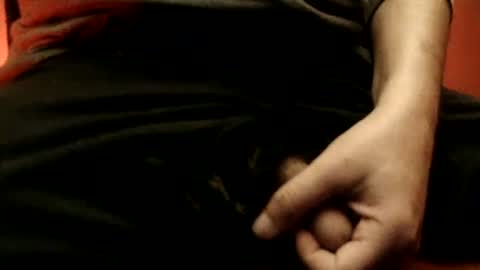 estelarseiya online show from 12.28.24