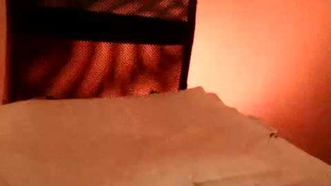 estelarseiya online show from 03.11.25